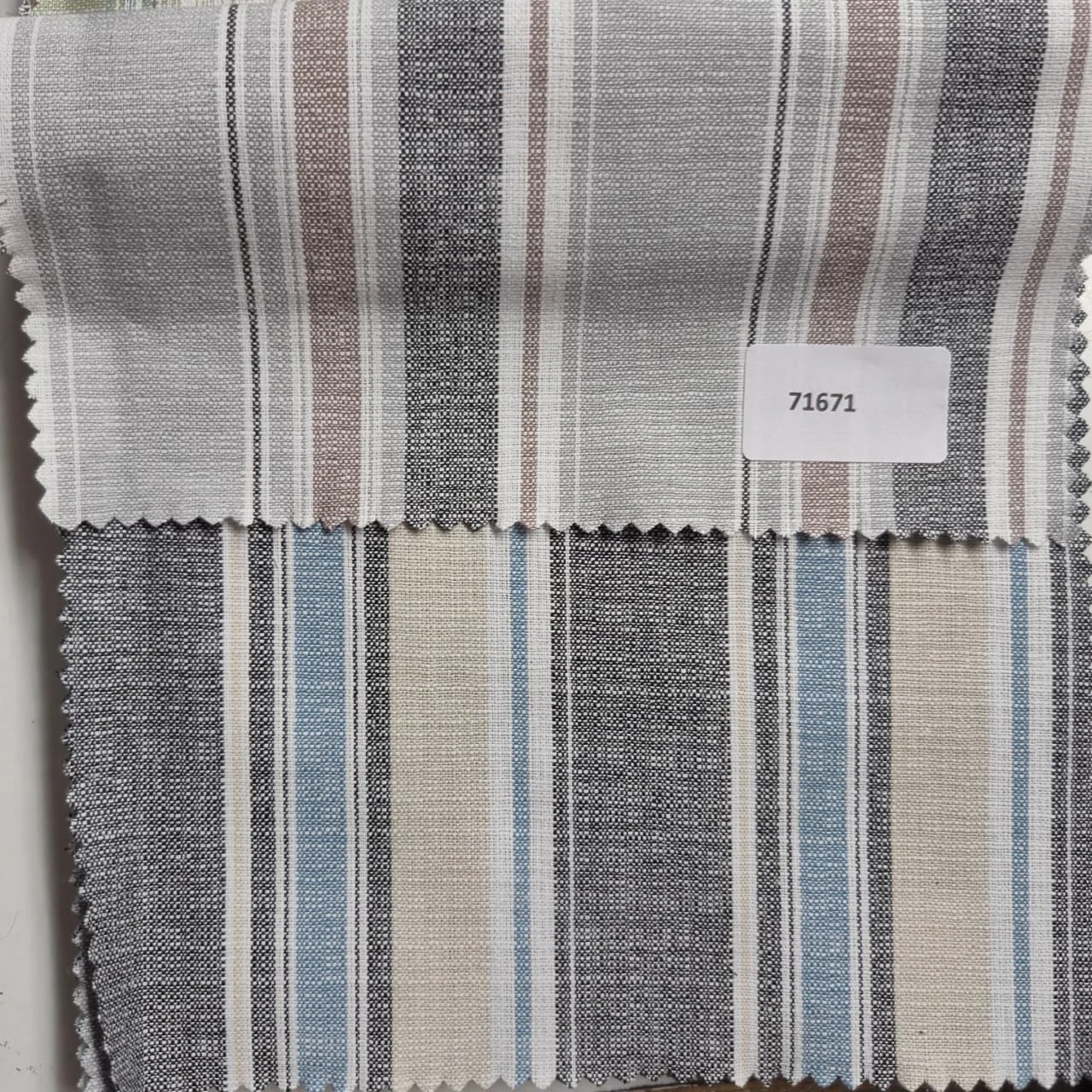 Design 71671