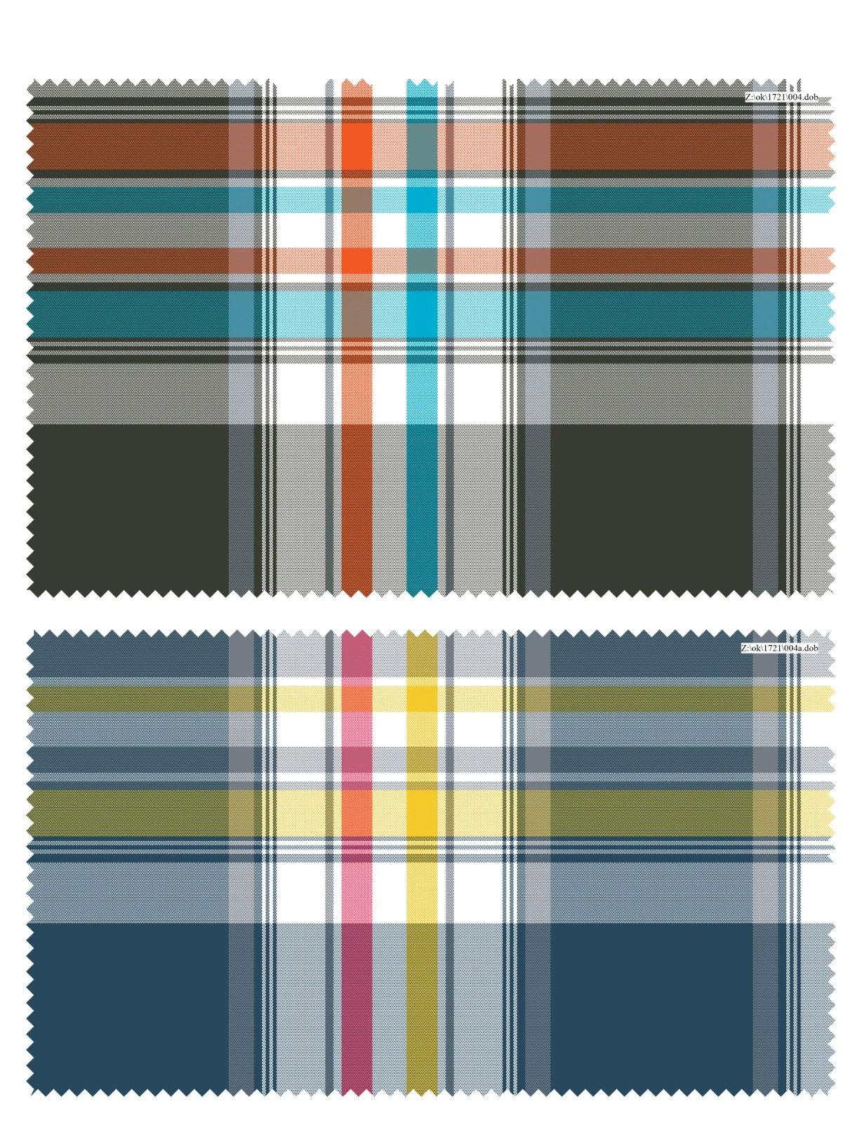 Design 1721004