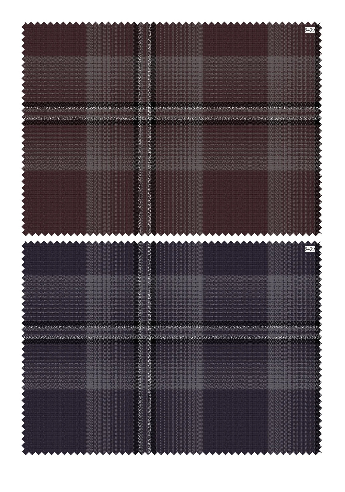 Design 9439