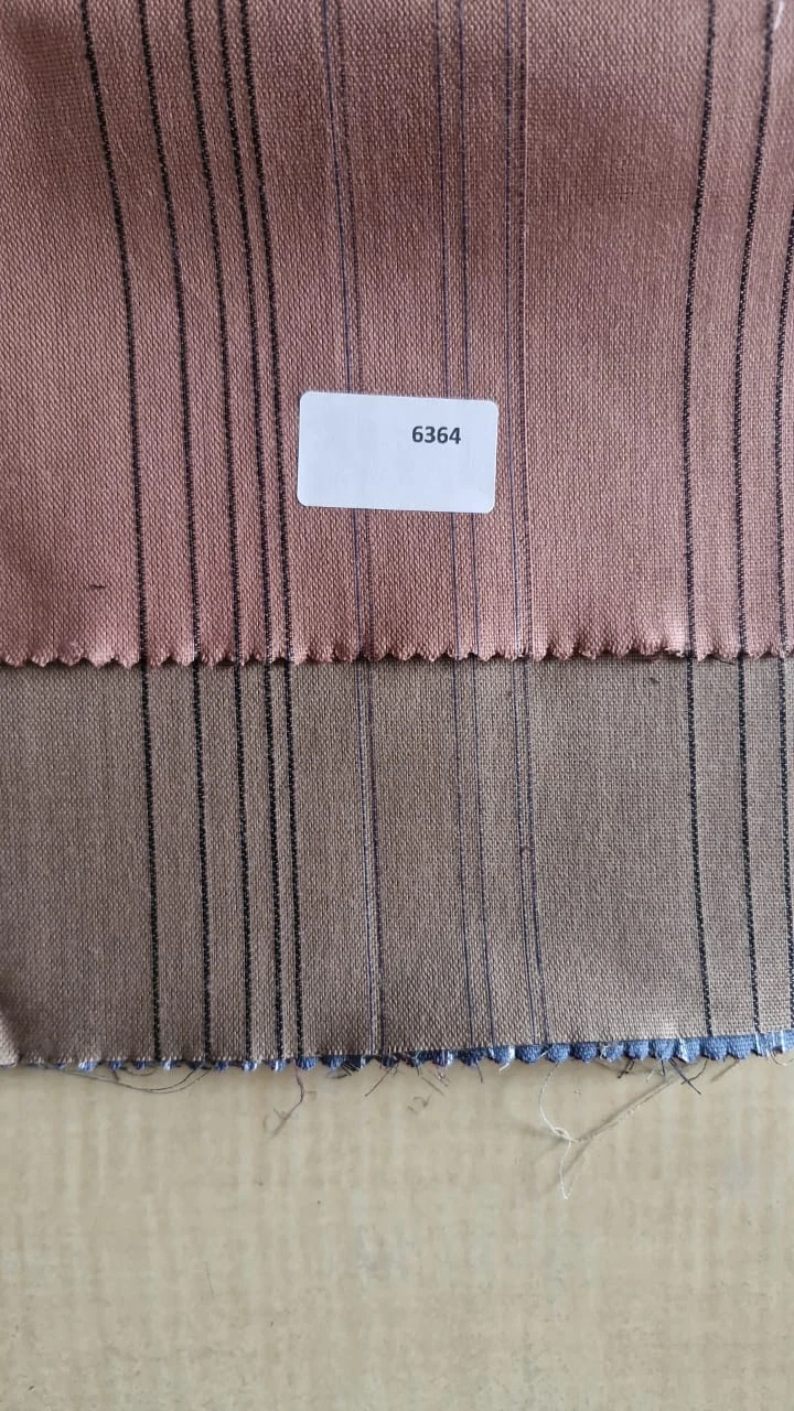 Design 6364