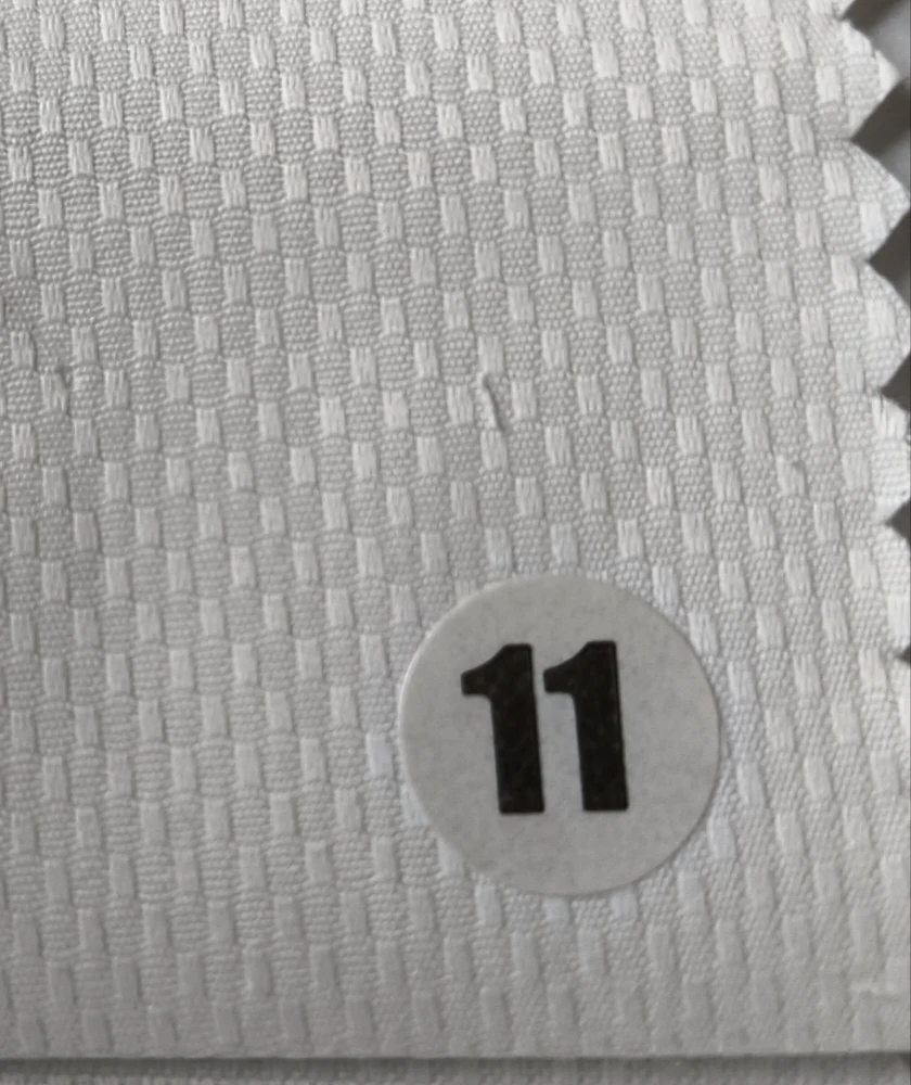 Design 08