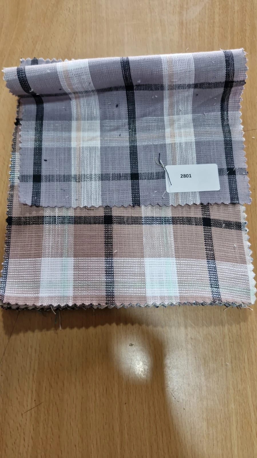 Design 2801