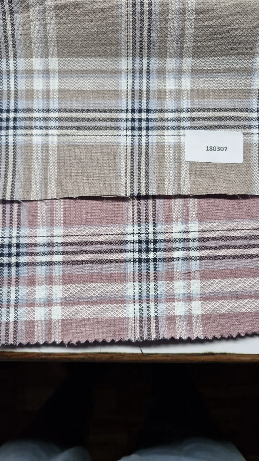 Design 180307