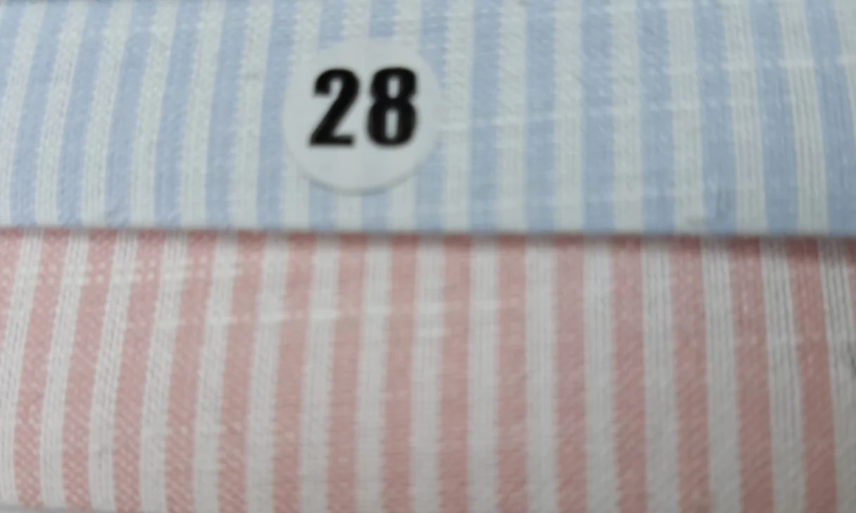 Design 28