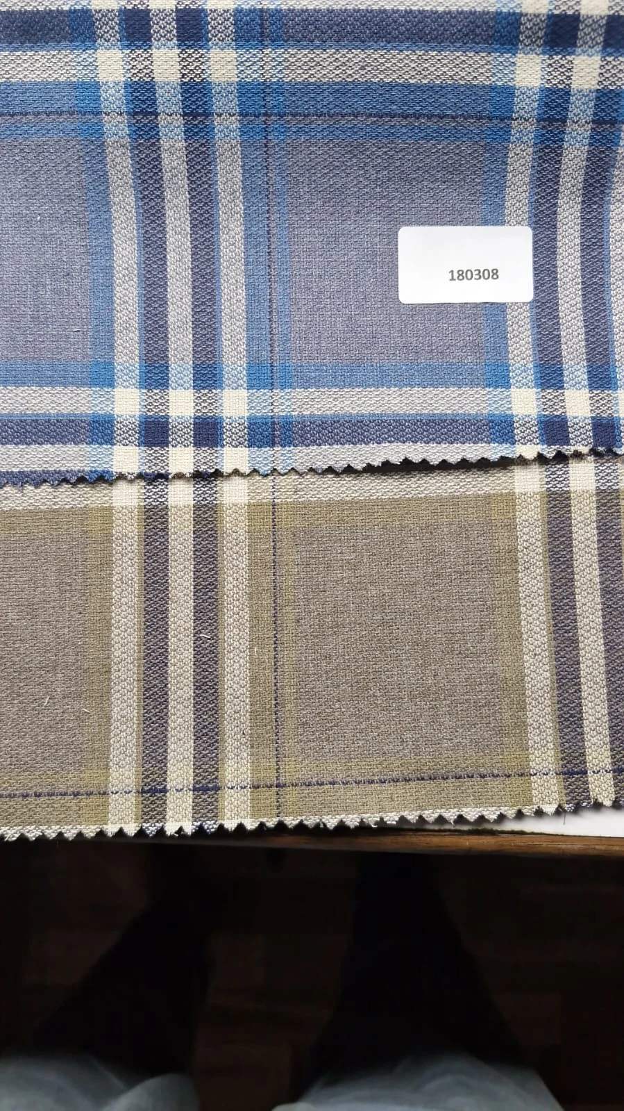 Design 180308