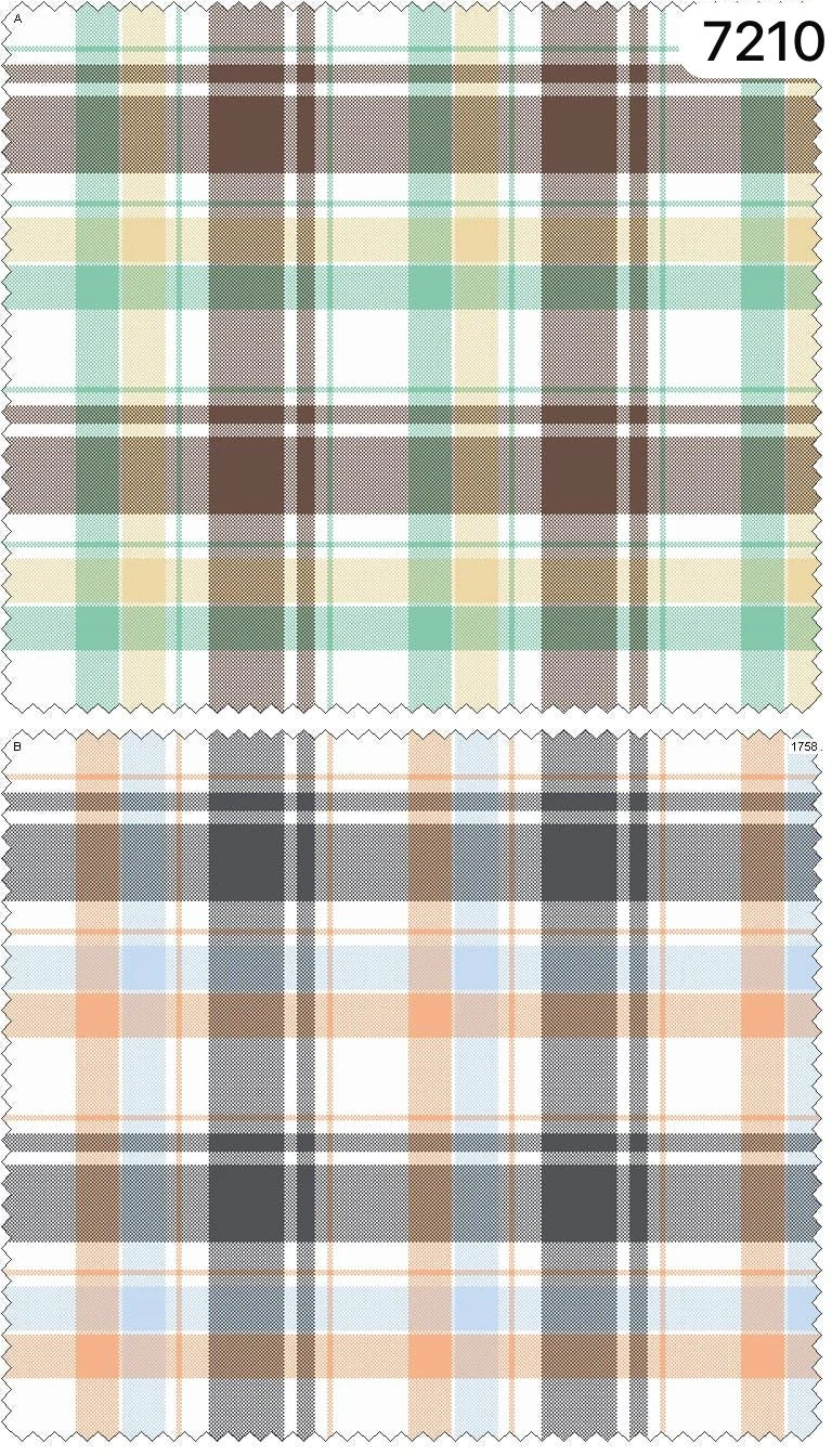 Design 7210