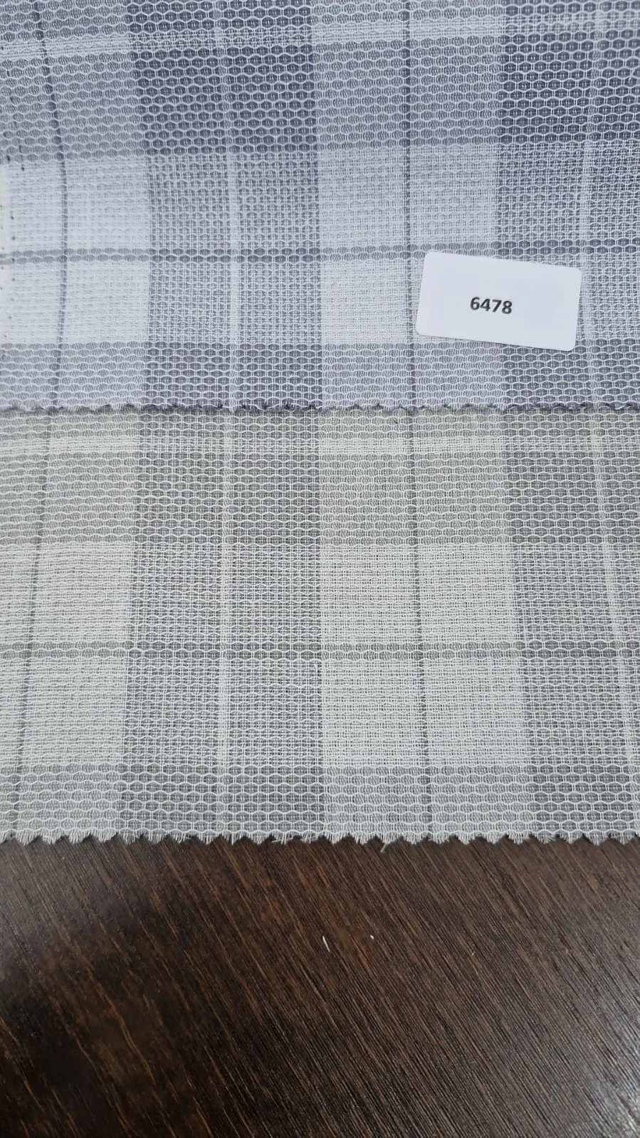 Design 6478
