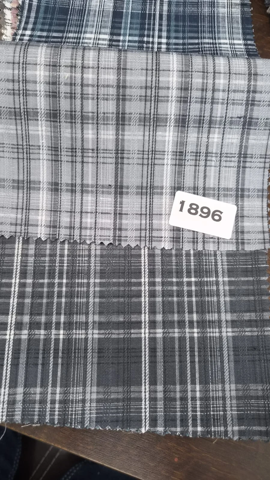 Design 1896