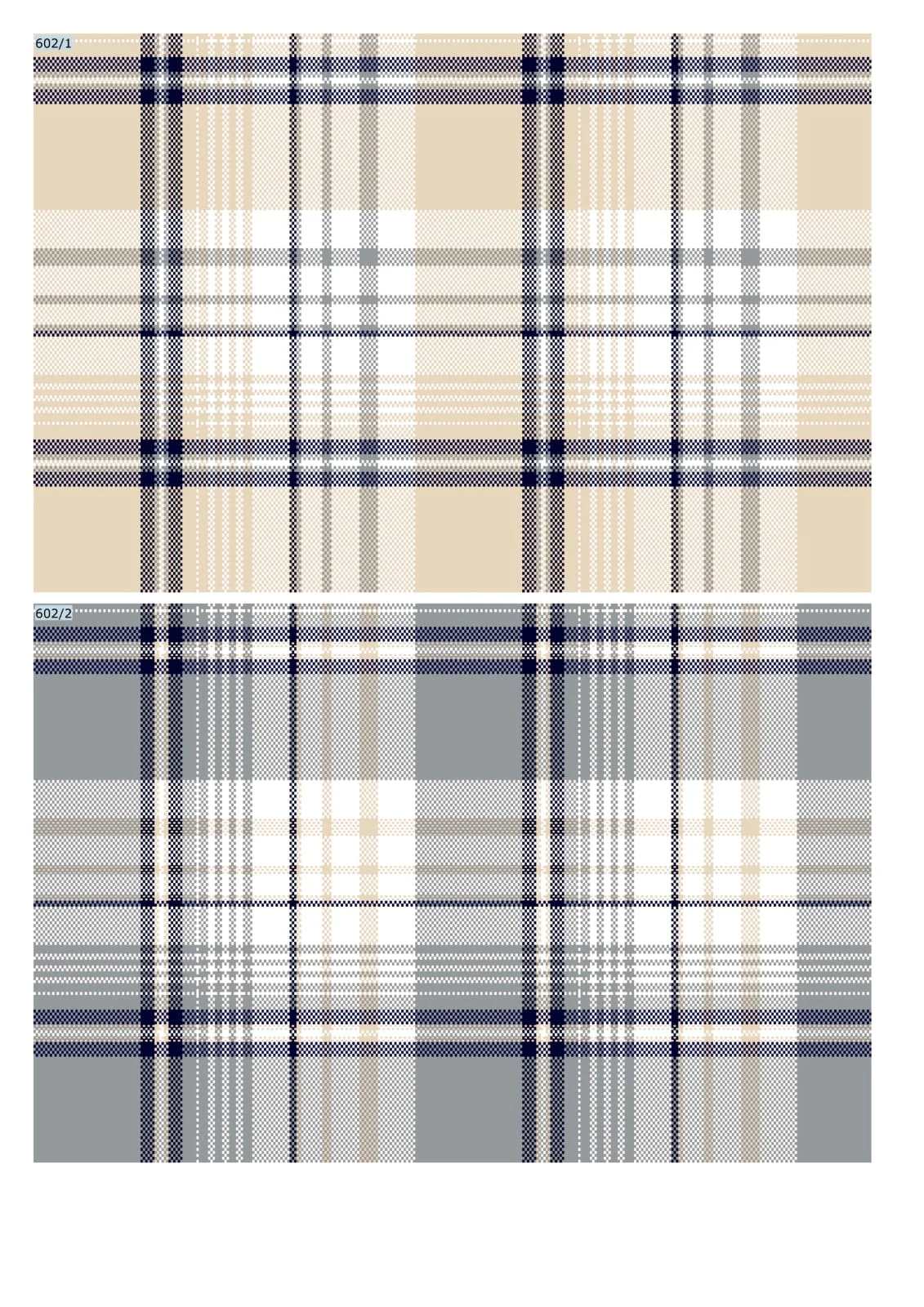 Design 602