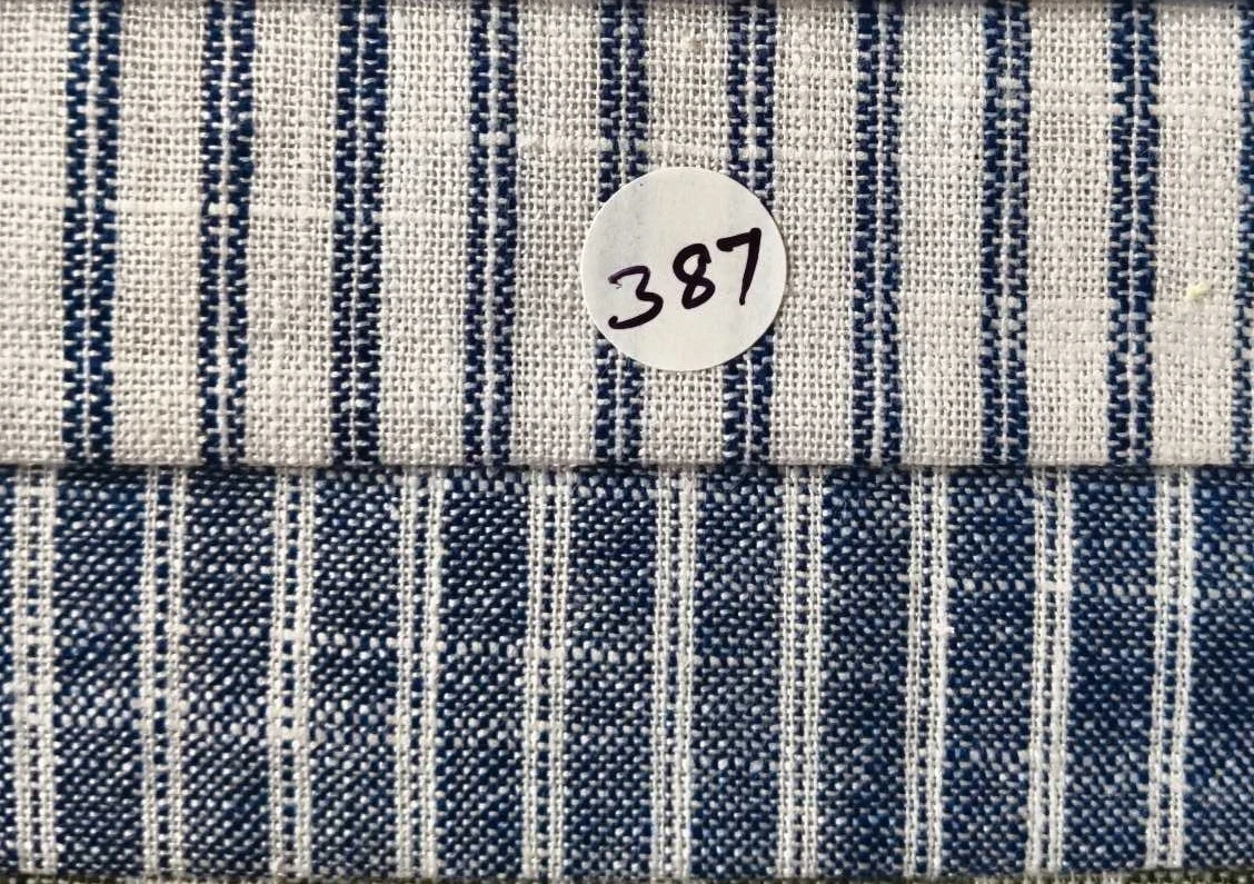 Design 387