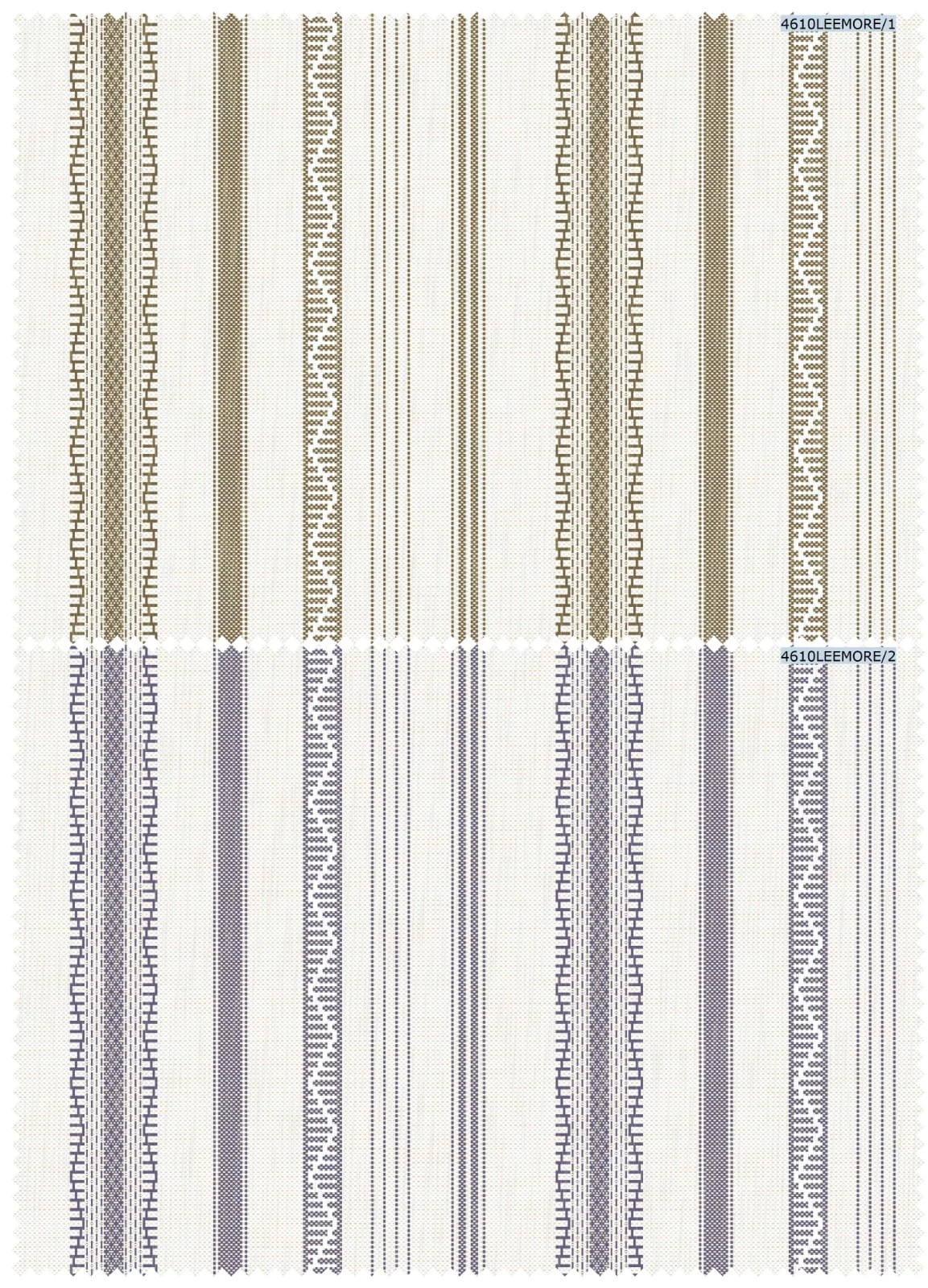 Design 4610