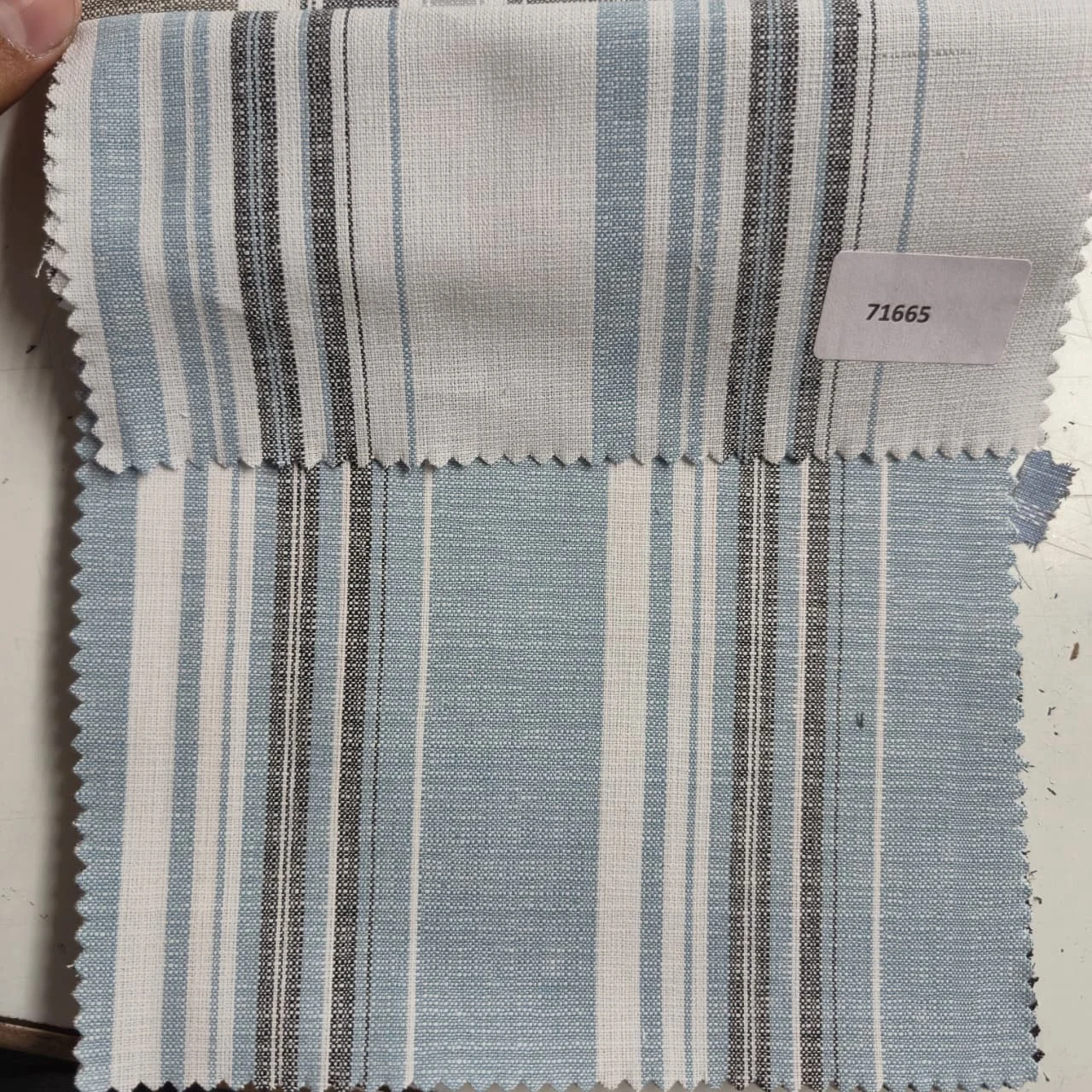 Design 71665