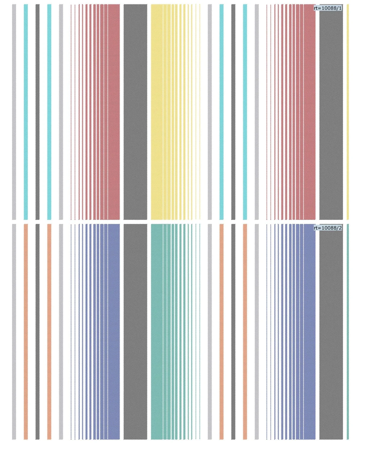 Design 10088