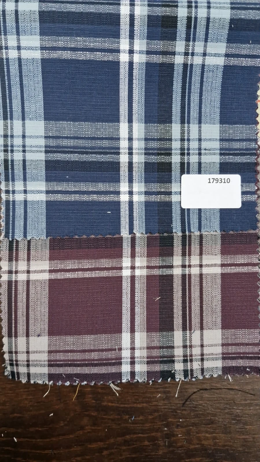 Design 179310