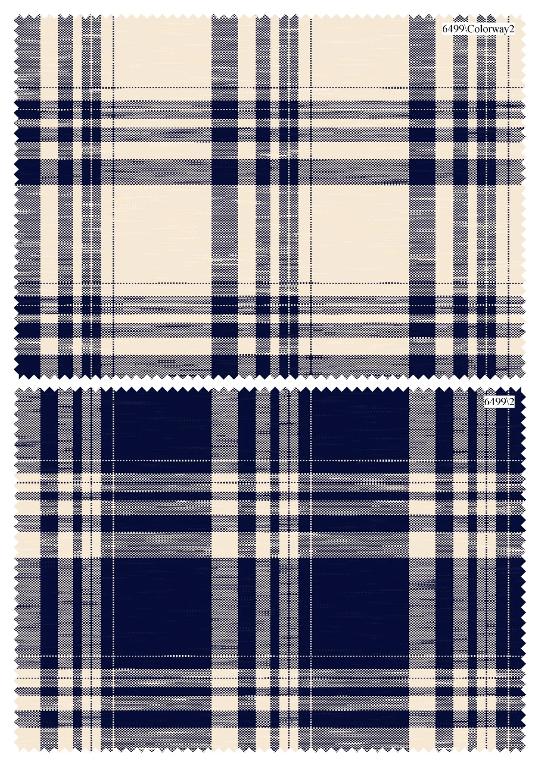 Design 6499