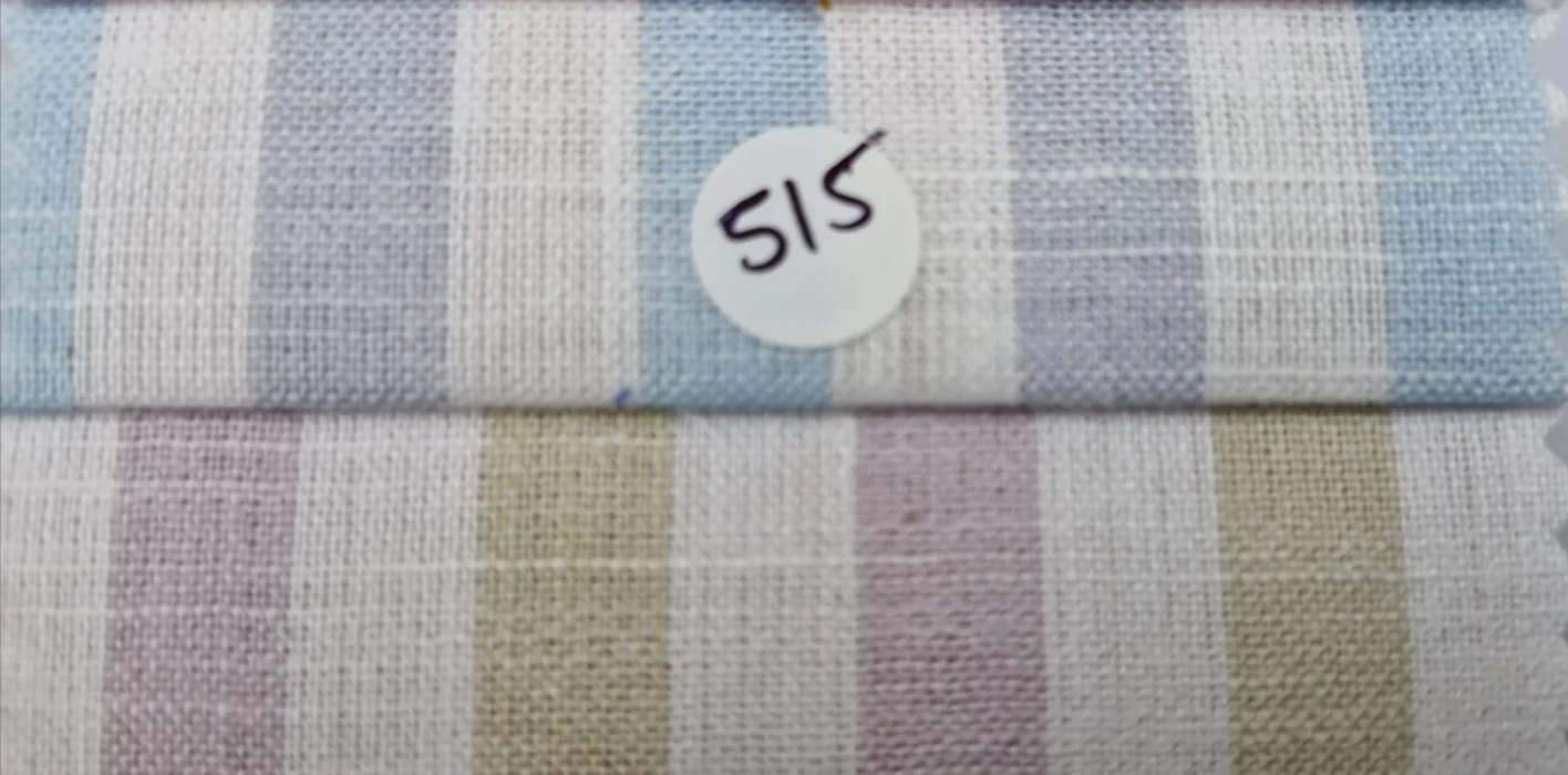 Design 515