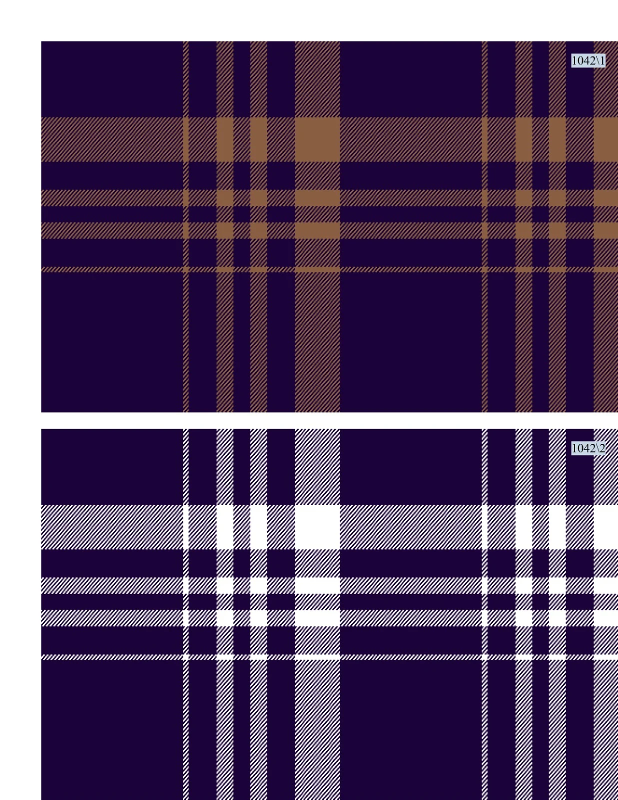 PREMIUM INDIGO