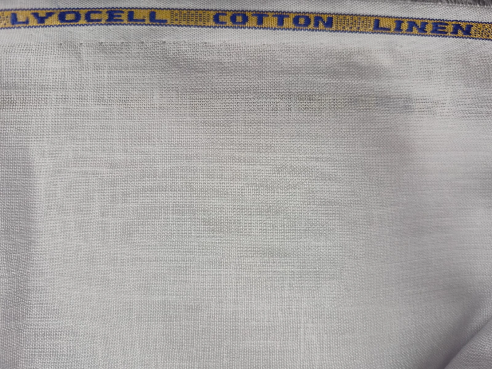 Design White