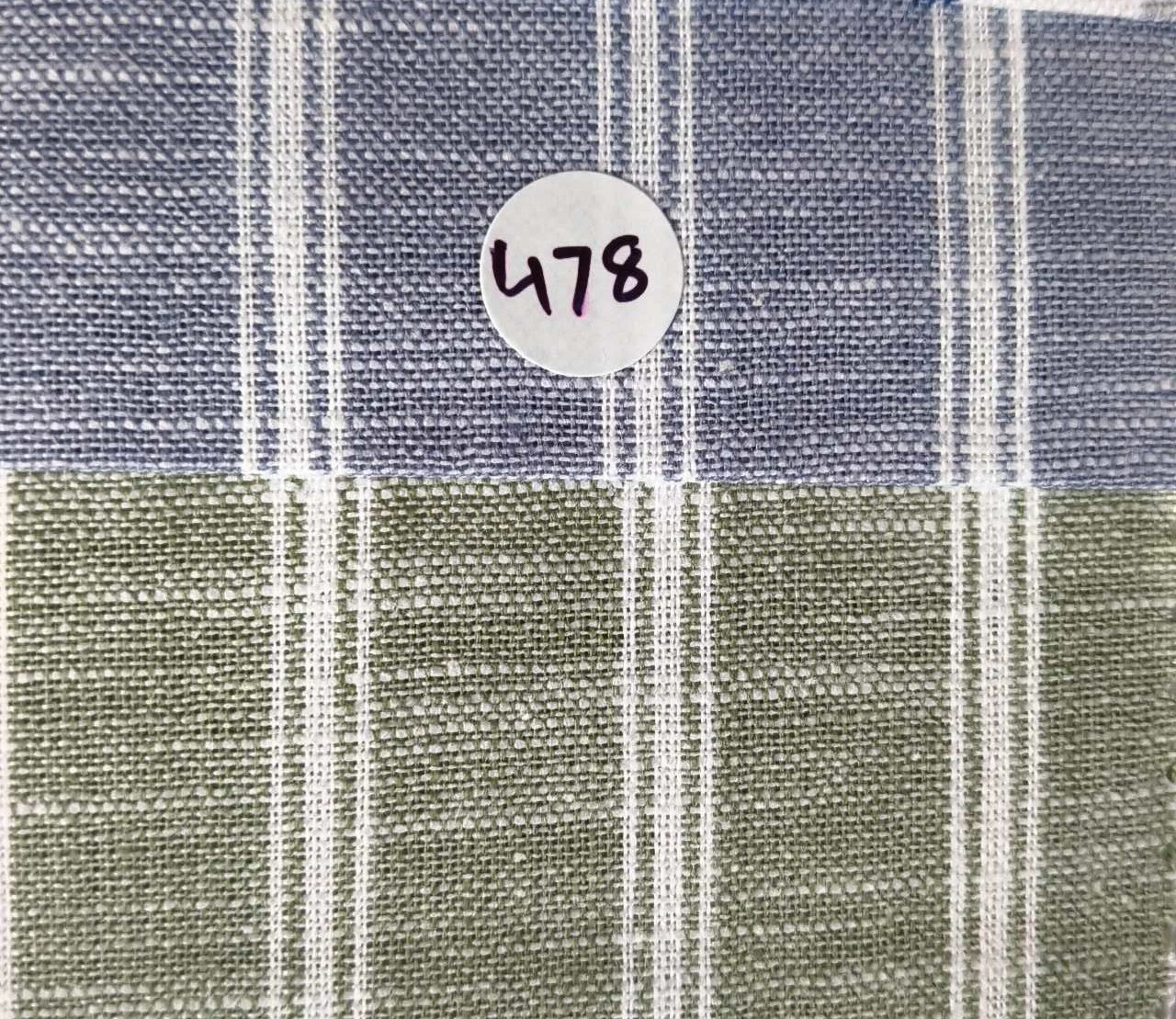 Design 478
