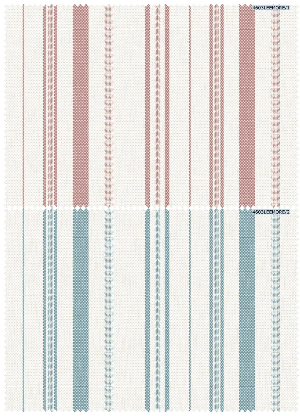 Design 4603