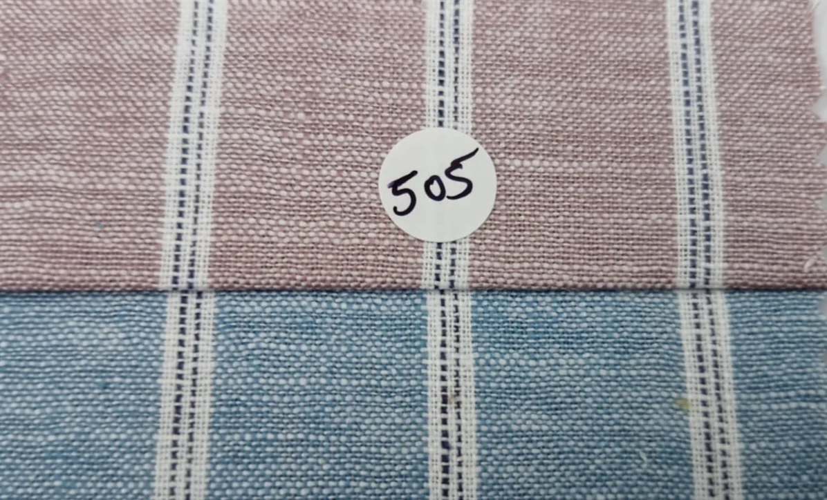 Design 505
