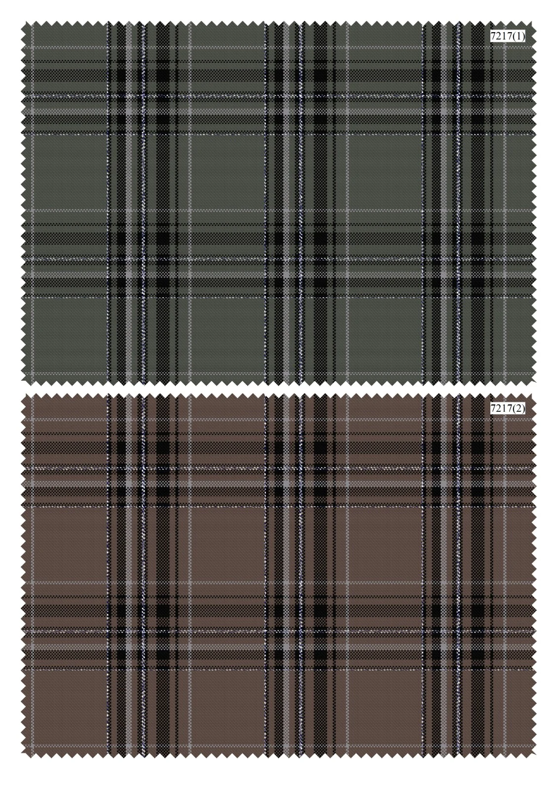 Design 7217