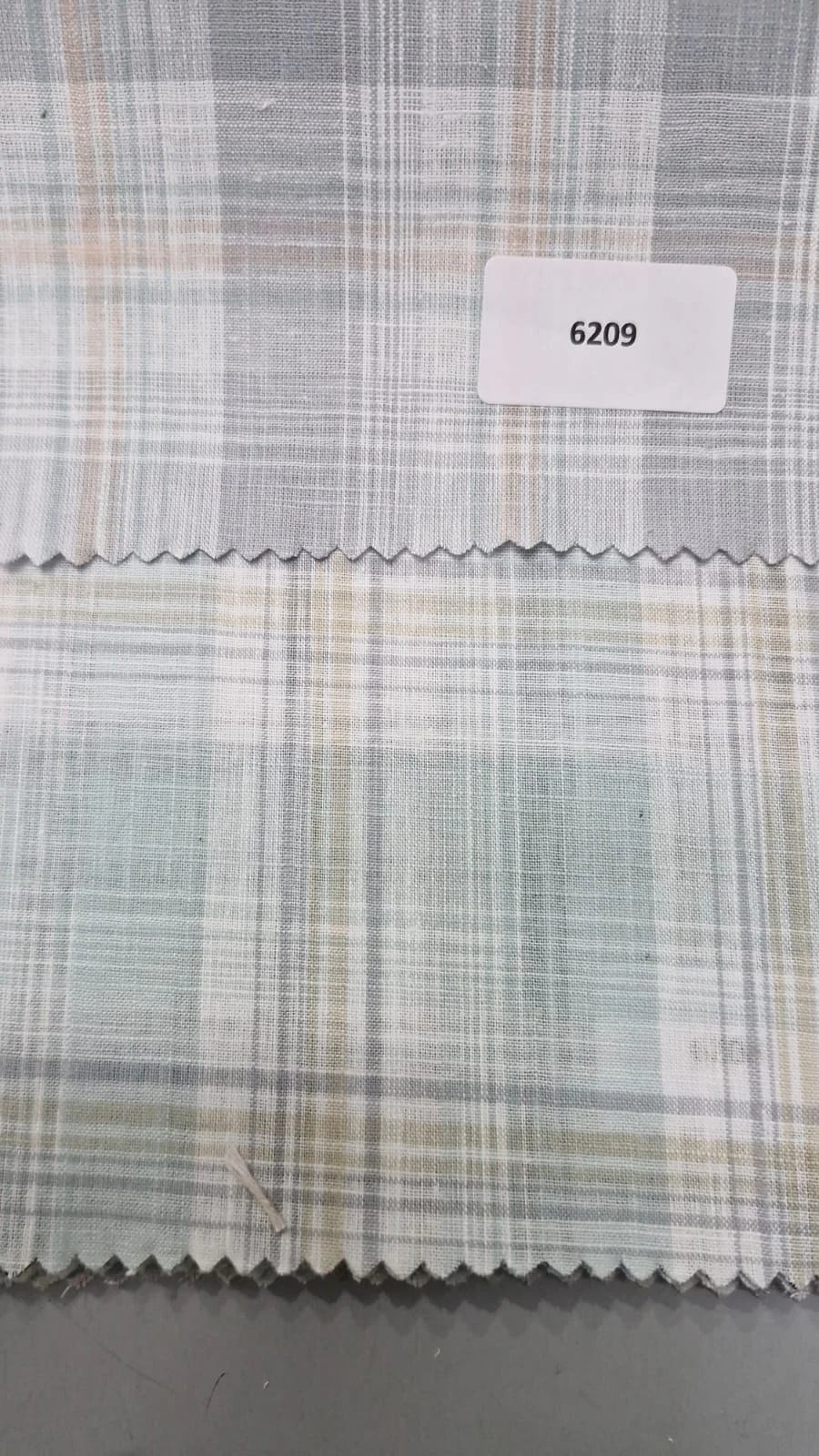 Design 6209