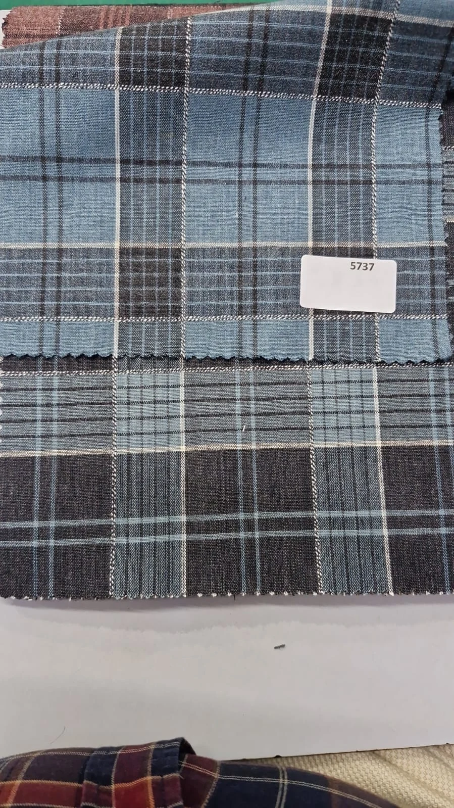 Design 5737