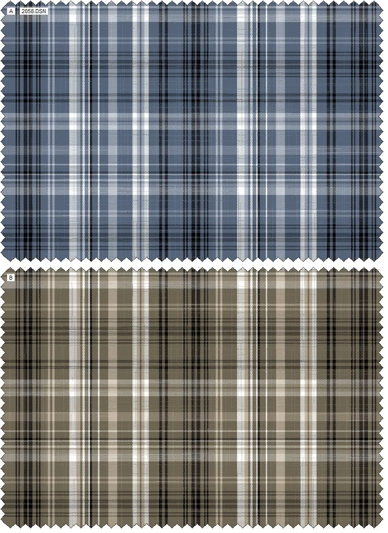 Jio linen