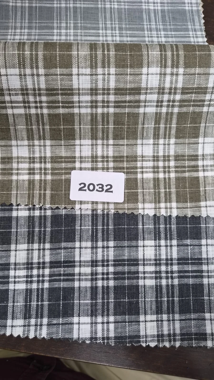 Design 2032