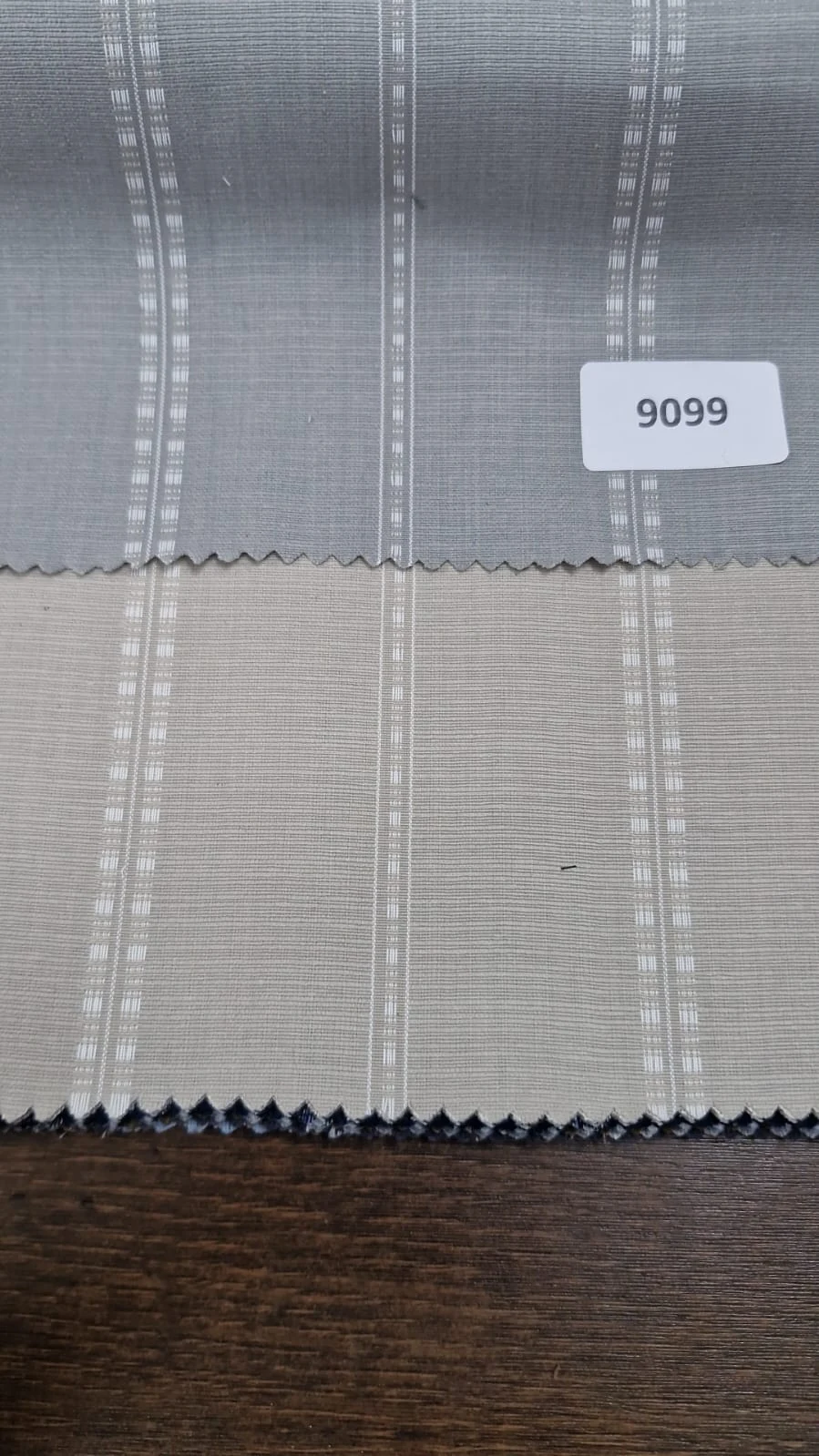 Design 9099