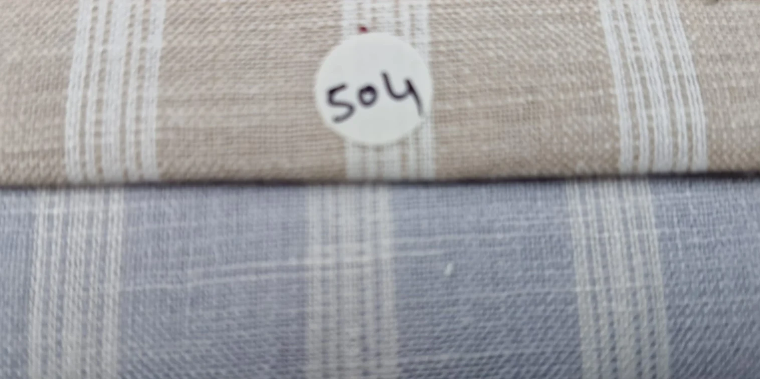 Design 504