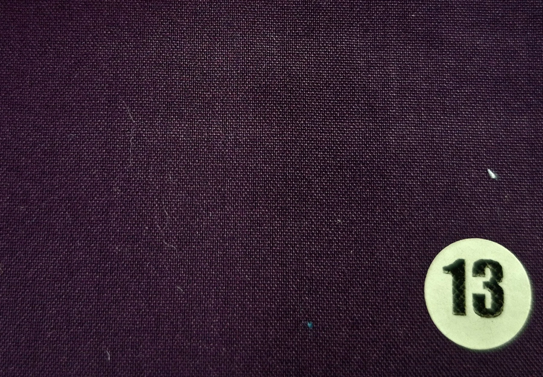Design 13