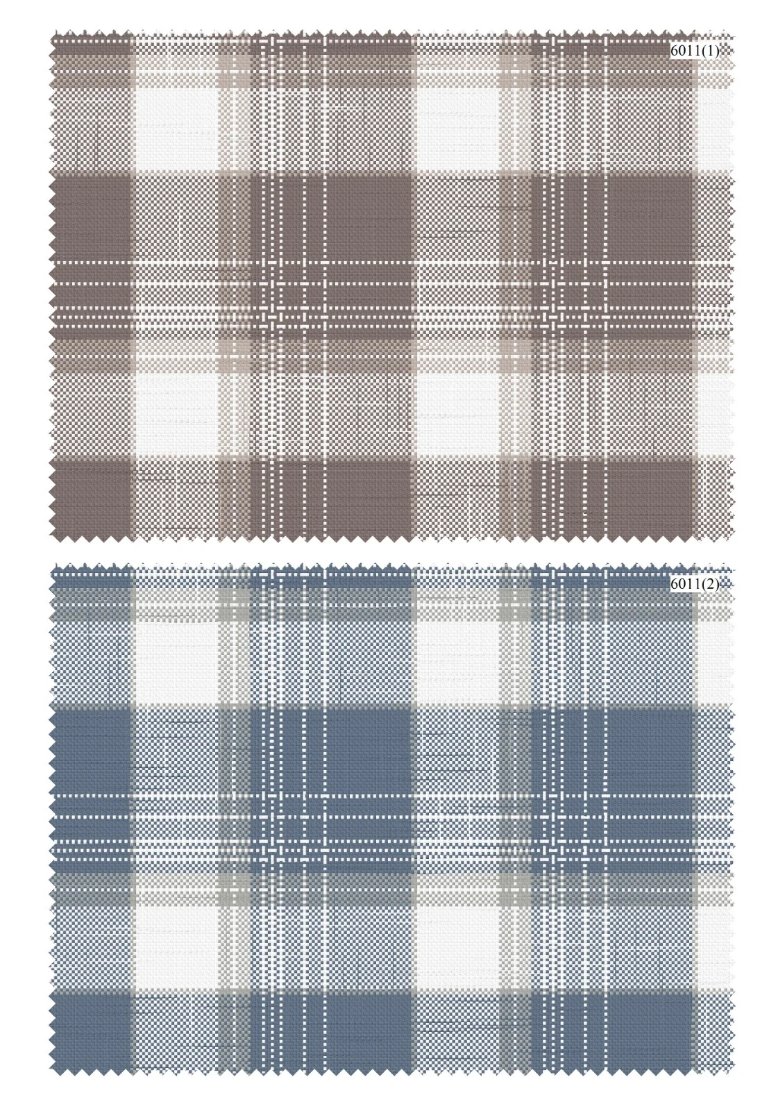 Design 6011