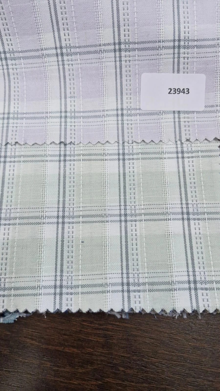 Design 23943