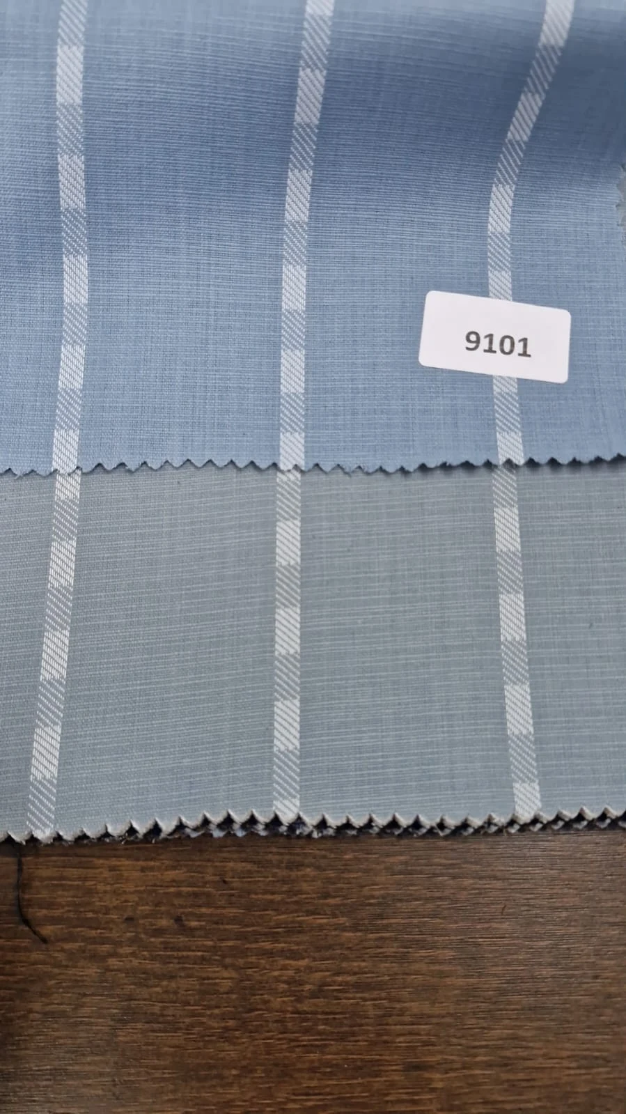 Design 9101