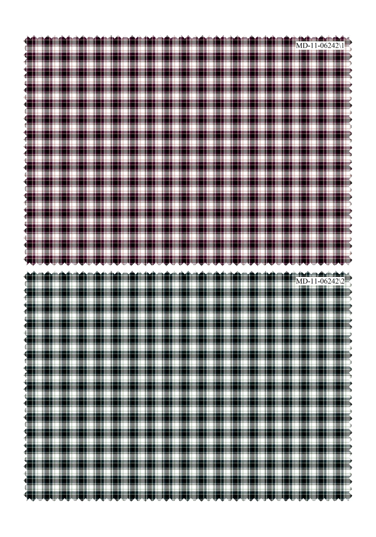 Design 6242