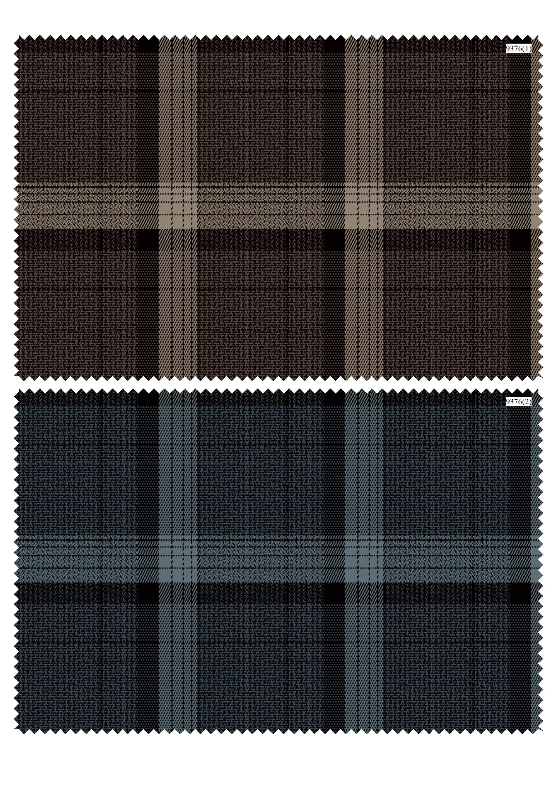 Design 9376
