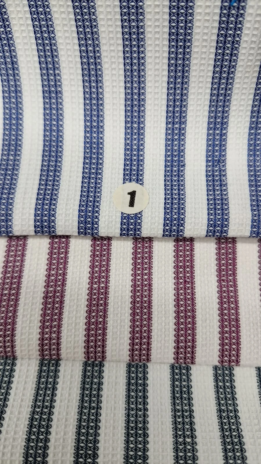 Design 1