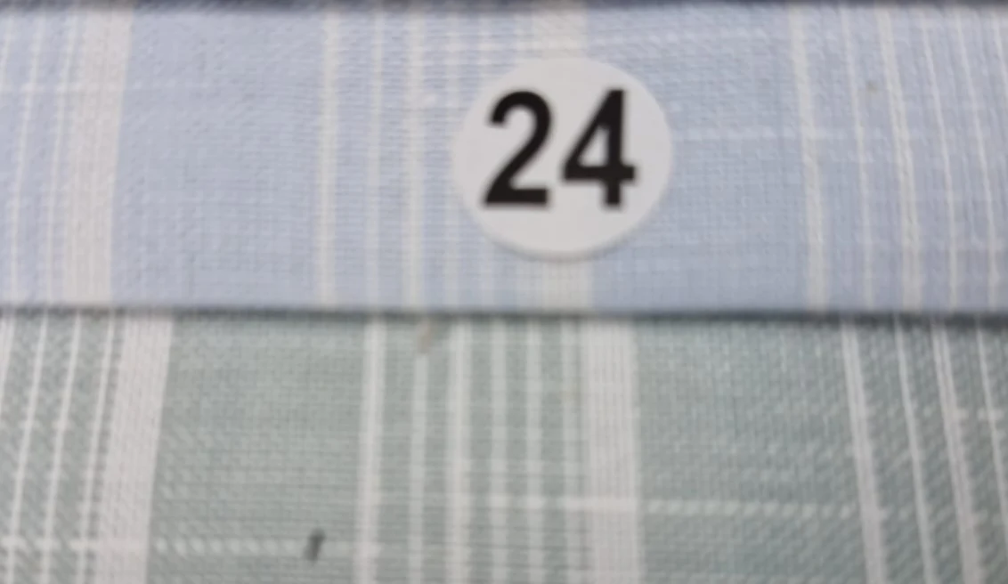 Design 24