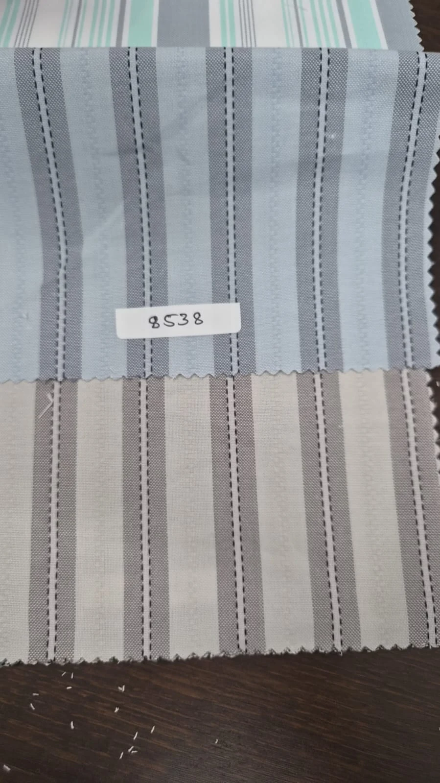 Design 8538