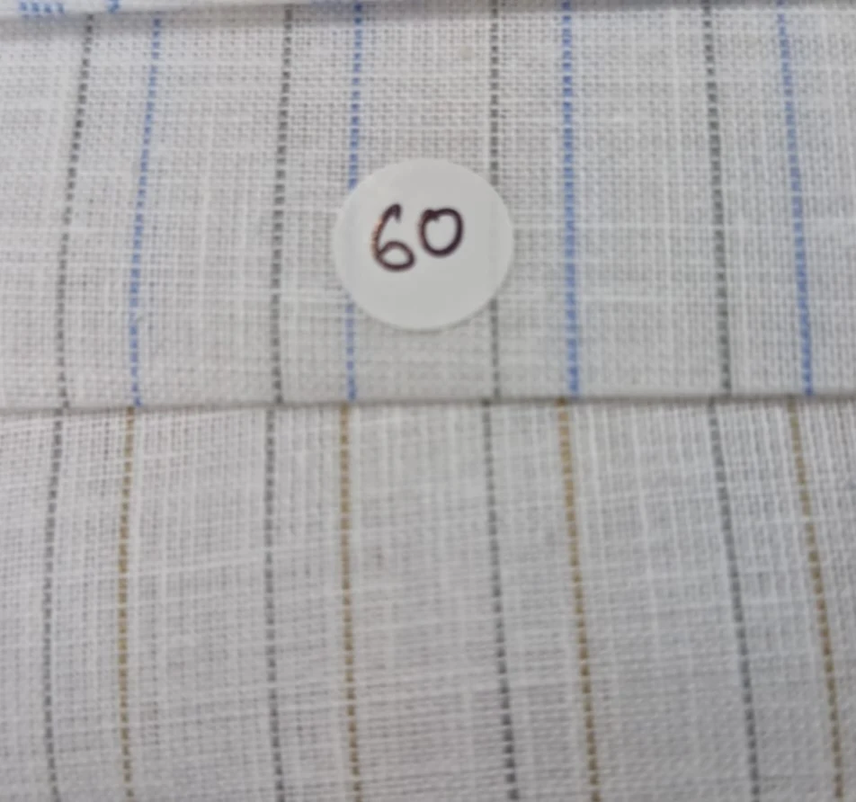 Design 60