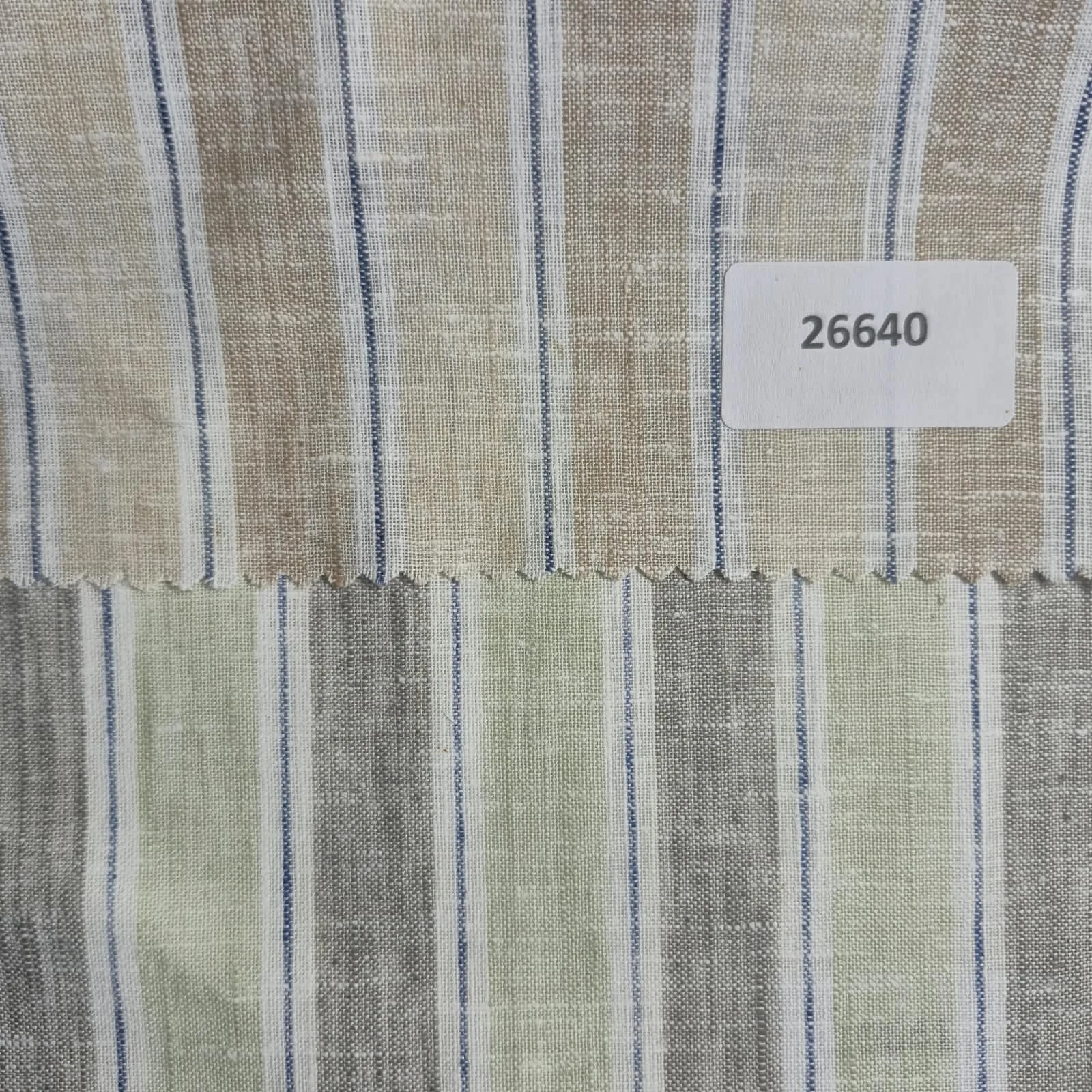 Design 26640