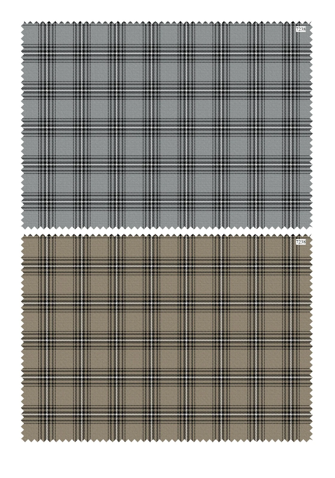 Design 7238