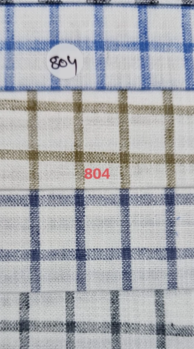 Design 804
