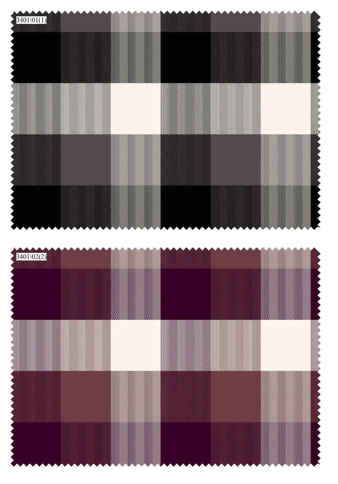 Design 3401