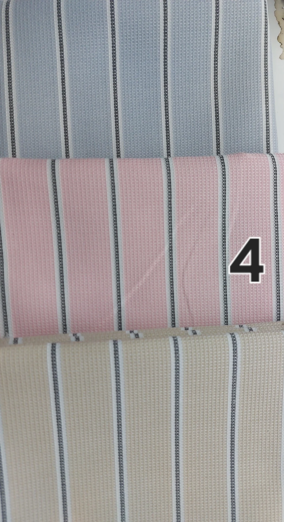 Design 4
