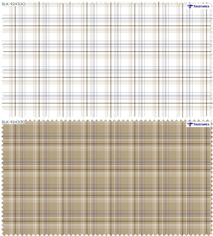 Design 9243