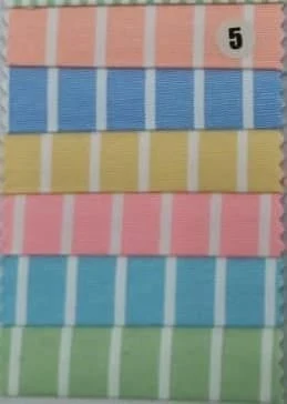 STORY CHART 1