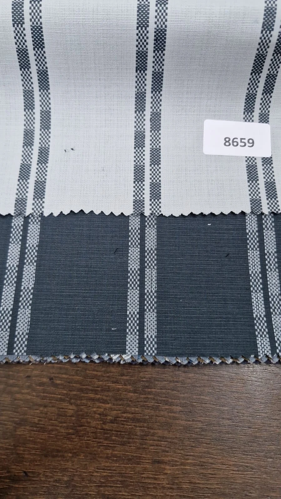 Design 8659